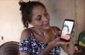 78% das famílias de MT não autorizam doação de órgãos