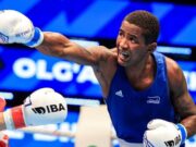Brasil tem uma vitória e uma derrota no Pré-Olímpico de boxe na Tailândia; confira