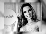 Homem é suspeito de matar esposa e cometer suicídio ao lado da filha em MT