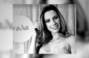 Homem é suspeito de matar esposa e cometer suicídio ao lado da filha em MT