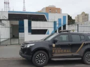 PF mira fraude em licitação de R$ 14 milhões na Saúde de Cuiabá