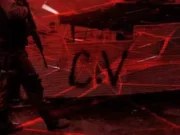 Servidor de Cuiabá é preso por lavar dinheiro de tesoureiro do CV