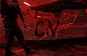 Servidor de Cuiabá é preso por lavar dinheiro de tesoureiro do CV