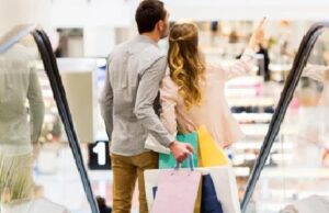 Mato-grossenses devem investir mais em presentes para este Dia dos Namorados