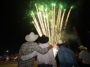 Semana do Cavalo traz shows nacional, competição e concurso de hipismo