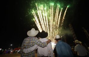 Semana do Cavalo traz shows nacional, competição e concurso de hipismo