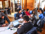 Auxílio Reconstrução; famílias desalojadas devem confirmar dados a partir de hoje