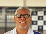 Corpo de professor ainda não foi liberado para sepultamento