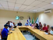 CDL reforça cobrança para melhorias na execução do Estacionamento Rotativo