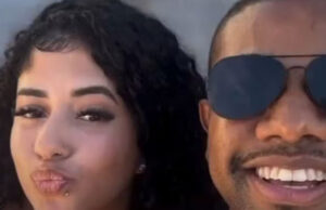 Influencer se pronuncia após rumores de affair com Davi, do BBB 24: ‘Eu não sabia’