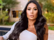 Gracyanne se decepciona com Belo após o divórcio e toma decisão: ‘Não volto pra casa’