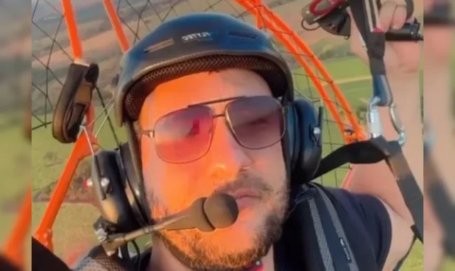 Homem-de-36-anos-morre-ao-cair-de-paramotor-diante0075996000-3.webp