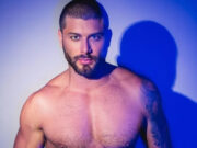 Jesus Luz impressiona com resultado de emagressimento: ‘Você decide seus hábitos’