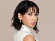 Maíra Cardi analisa antes e depois de corpo e desabafa sobre mudança: ‘Estava perdida’