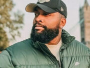 Nego Di faz doação milionária para vakinha do ex-BBB Matteus Vargas ‘Em prol do RS’