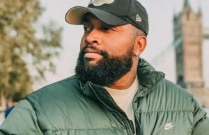 Nego Di faz doação milionária para vakinha do ex-BBB Matteus Vargas ‘Em prol do RS’