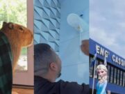 Frente fria diverte cuiabanos e movimenta redes sociais com memes esta semana; veja