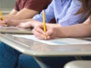 Saúde divulga resultado preliminar de seletivo para agente