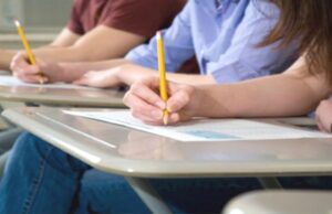 Saúde divulga resultado preliminar de seletivo para agente