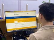 Sesc Pantanal prorroga inscrições de seletivo até domingo