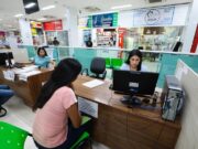 Sine de Cuiabá oferta mais de 700 vagas de trabalho