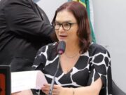 Conab garante arroz para pequenos e médios comércios do interior