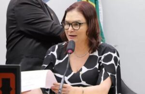 Conab garante arroz para pequenos e médios comércios do interior