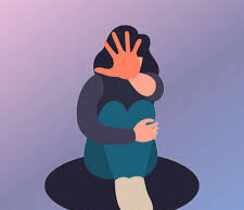 Profissionais alertam para crianças com sinais de abuso