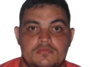 Governo oferece recompensa de R$ 10 mil por informação do assassino de sargento