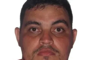 Governo oferece recompensa de R$ 10 mil por informação do assassino de sargento