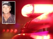 Agiota é preso por mandar matar ex-secretário de obras em MT