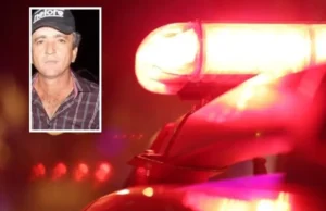 Agiota é preso por mandar matar ex-secretário de obras em MT