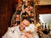 Produtor artístico promete contrato publicitário e dá golpe de R$ 300 mil em vítima de MT