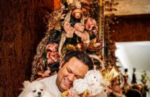 Produtor artístico promete contrato publicitário e dá golpe de R$ 300 mil em vítima de MT