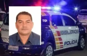 Vereador é preso por torturar e manter esposa em cárcere privado