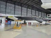 PF mira traficantes que usavam MT como base para levar cocaína para a Europa