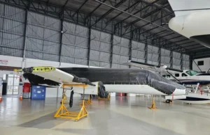 PF mira traficantes que usavam MT como base para levar cocaína para a Europa