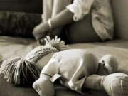 Homem é preso por abusar de crianças de 3 e 6 anos em MT