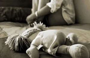 Homem é preso por abusar de crianças de 3 e 6 anos em MT