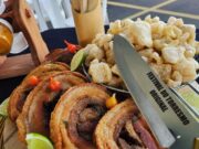 Maior festival de torresmo do país chega à Cuiabá com entrada gratuita