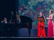 ‘O Palco é Delas’ é atração em parque de Cuiabá no sábado