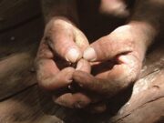 MT é o 3º com maior número de trabalhadores resgatados