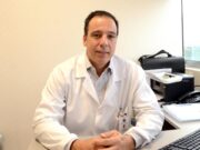 Centro de pesquisa contra câncer de Cuiabá é o único no Centro-Oeste; veja