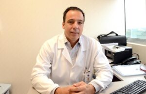 Centro de pesquisa contra câncer de Cuiabá é o único no Centro-Oeste; veja