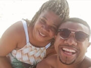 Deu ruim? Mãe de Davi Brito posta vídeo chocante ao lado de advogados: ‘Polêmica’