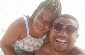 Deu ruim? Mãe de Davi Brito posta vídeo chocante ao lado de advogados: ‘Polêmica’