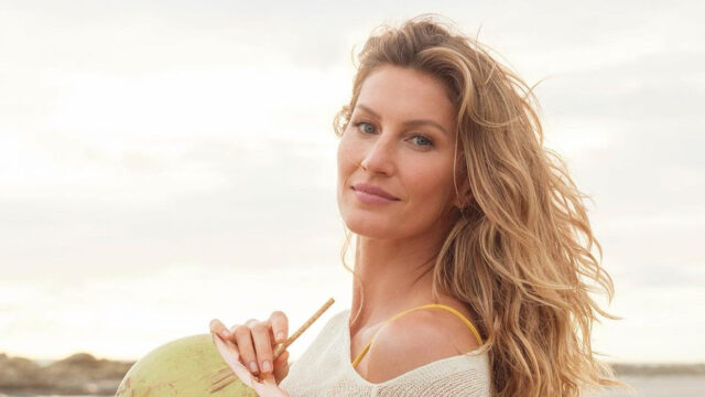 GISELE.jpg