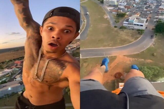 Homem-se-pendura-em-torre-df.jpg