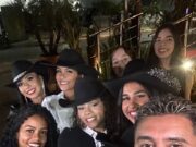 56° Rainha do Rodeio de Cuiabá será revelada com shows no Lua Morena