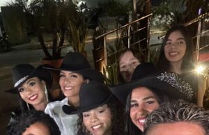 56° Rainha do Rodeio de Cuiabá será revelada com shows no Lua Morena